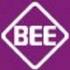 G Bee